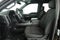 2019 Ford F-150 Base