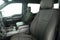 2019 Ford F-150 Base