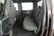 2019 Ford F-150 Base