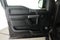 2019 Ford F-150 Base