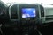 2019 Ford F-150 Base