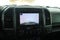 2019 Ford F-150 Base