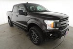2019 Ford F-150 Base