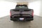 2019 Ford F-150 Base