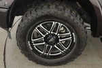 2019 Ford F-150 Base