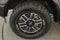 2019 Ford F-150 Base