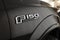 2019 Ford F-150 Base