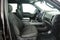 2019 Ford F-150 Base