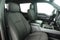 2019 Ford F-150 Base