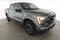 2021 Ford F-150 Base