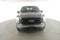 2021 Ford F-150 Base