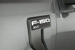 2021 Ford F-150 Base
