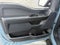 2023 Ford F-150 Base