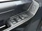 2023 Ford F-150 Base