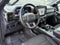 2023 Ford F-150 Base