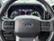 2023 Ford F-150 Base