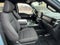 2023 Ford F-150 Base