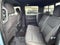 2023 Ford F-150 Base