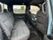 2023 Ford F-150 Base