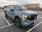 2023 Ford F-150 Base