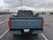 2023 Ford F-150 Base