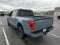 2023 Ford F-150 Base