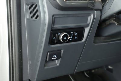 2023 Ford F-150 Base