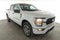 2023 Ford F-150 Base