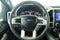 2019 Ford F-150 Base