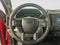 2016 Ford F-150 Base