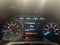 2016 Ford F-150 Base