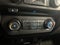 2016 Ford F-150 Base