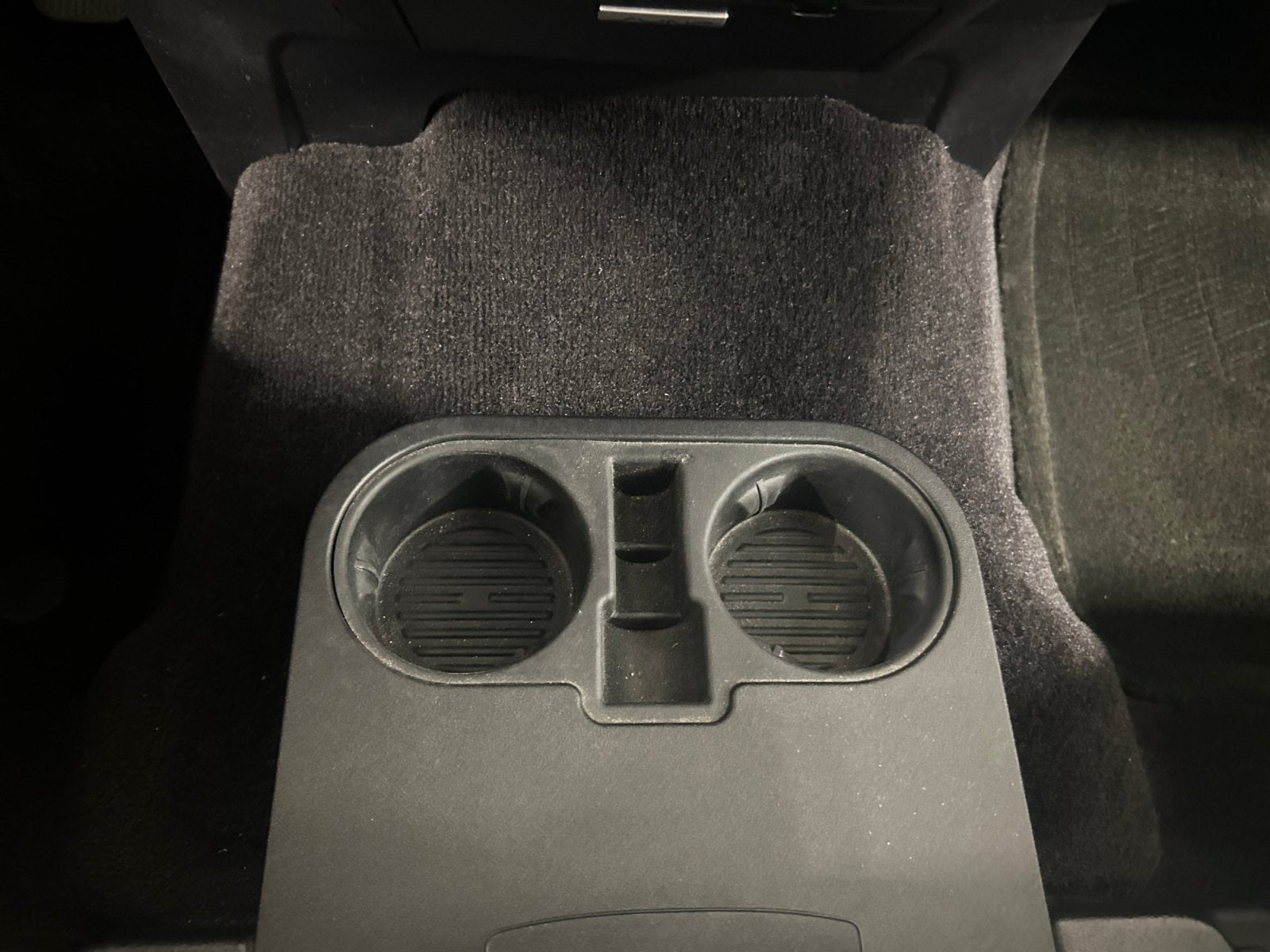 2016 Ford F-150 Base