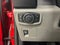 2016 Ford F-150 Base