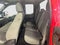 2016 Ford F-150 Base