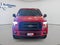 2016 Ford F-150 Base