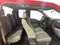 2016 Ford F-150 Base