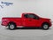 2016 Ford F-150 Base