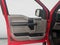 2016 Ford F-150 Base