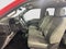 2016 Ford F-150 Base