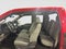 2016 Ford F-150 Base