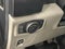 2019 Ford F-150 Base