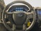 2019 Ford F-150 Base