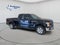 2019 Ford F-150 Base