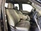 2019 Ford F-150 Base