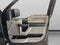2019 Ford F-150 Base