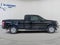 2019 Ford F-150 Base