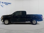 2019 Ford F-150 Base