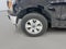 2019 Ford F-150 Base