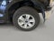 2019 Ford F-150 Base
